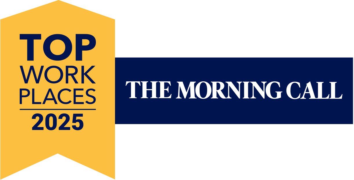 Top Workplaces Winners